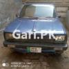 Suzuki FX  1988 For Sale in Lahore