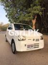 Suzuki Alto  2021 For Sale in Karachi