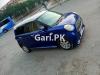 Daihatsu Cast Style X 2017 For Sale in Karachi