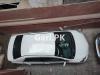 Toyota Belta X 1.3 2007 For Sale in Karachi