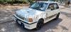 Toyota Starlet 1.3 1987 For Sale in Lahore