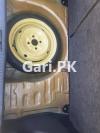 Toyota Vitz F 1.0 2004 For Sale in Lahore