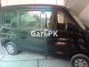 Toyota Pixis Epoch D 2013 For Sale in Kohat