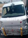 Suzuki Every PA 2020 For Sale in Kamoke