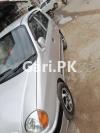 Hyundai Santro Club 2004 For Sale in Sargodha