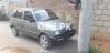 Suzuki Mehran VX Euro II 2015 For Sale in Rawalpindi