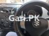 Suzuki Wagon R  2019 For Sale in Lahore