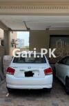 Honda City IVTEC 2011 For Sale in Lahore