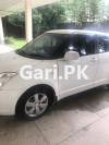 Suzuki Swift  2021 For Sale in Lahore