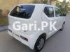 Suzuki Alto  2021 For Sale in Karachi