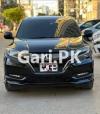 Honda Vezel  2017 For Sale in Karachi