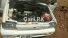 Suzuki Mehran VXR Euro II 2014 For Sale in Rawalpindi