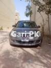 Suzuki Swift DLX 1.3 2015 For Sale in Karachi