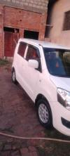 Suzuki Wagon R VXL 2019 For Sale in Sialkot