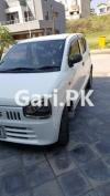 Suzuki Alto VXR 2022 For Sale in Rawalpindi