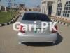 Toyota Corolla Axio  2012 For Sale in Gujranwala