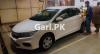 Honda City 1.2L M/T 2021 For Sale in Karachi