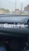 Honda Civic Oriel 1.8 i-VTEC CVT 2021 For Sale in Peshawar