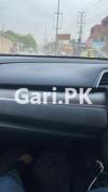 Honda Civic Oriel 1.8 i-VTEC CVT 2021 For Sale in Peshawar