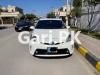 Toyota Prius  2015 For Sale in Rawalpindi