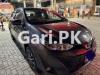 Toyota Yaris  2021 For Sale in Islamabad