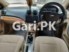 Chevrolet Aveo  2007 For Sale in Rawalpindi