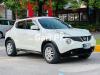 Nissan Juke 15RS 2010 For Sale in Islamabad