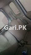 Nissan Roox  2019 For Sale in Peshawar