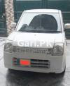 Suzuki Alto  2012 For Sale in Mardan