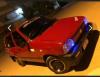 Suzuki Mehran VXR 1994 For Sale in Karachi