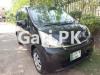 Daihatsu Move  2012 For Sale in Lahore