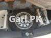 Suzuki Wagon R  2022 For Sale in Karachi