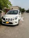 Suzuki Cultus VXL 2020 For Sale in Lahore