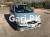 Hyundai Santro  2004 For Sale in Islamabad