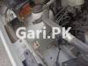 Suzuki Cultus VXR 2017 For Sale in Kasur