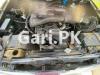 Toyota Surf  1993 For Sale in Rawalpindi