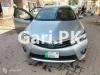 Toyota Corolla GLI 2016 For Sale in Lahore