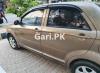 FAW V2 VCT-i 2016 For Sale in Lahore