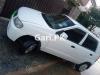 Suzuki Alto VXR 2012 For Sale in Attock