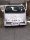 Suzuki Alto VXL AGS 2021 For Sale in Karachi