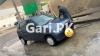 Suzuki Alto  2007 For Sale in Hasan Abdal