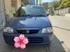 Suzuki Alto  2012 For Sale in Talagang