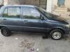 Daihatsu Cuore  2003 For Sale in Faisalabad