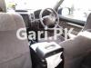 Toyota Prado  2006 For Sale in Lahore