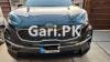 Kia Sportage  2021 For Sale in Lahore