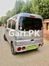 Nissan Clipper  2014 For Sale in Karachi
