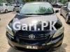 Toyota Corolla GLI 2010 For Sale in Lahore