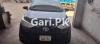 Toyota Yaris  2020 For Sale in Lahore