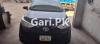 Toyota Yaris  2020 For Sale in Muridike