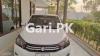 Suzuki Cultus VXL 2021 For Sale in Multan